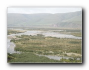 Click to enlarge this image
